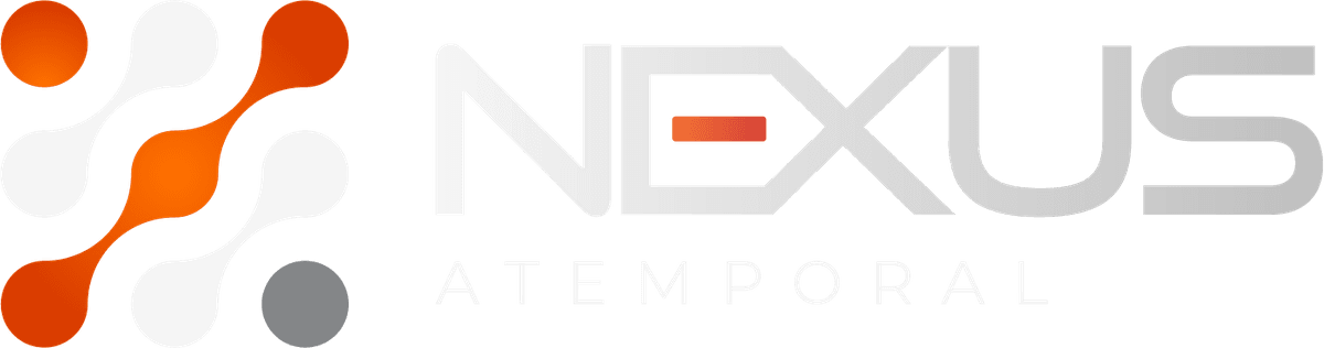 Nexus Atemporal